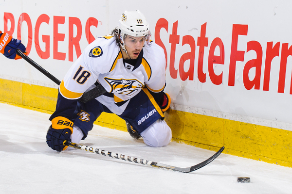 getty_delzottomichael20140126