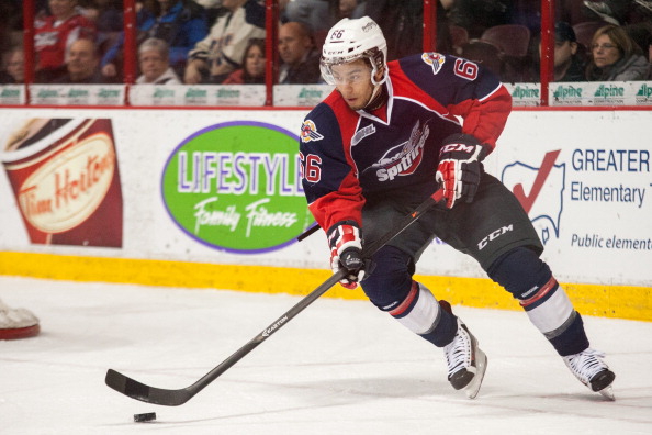 getty_hosangjosh20140306