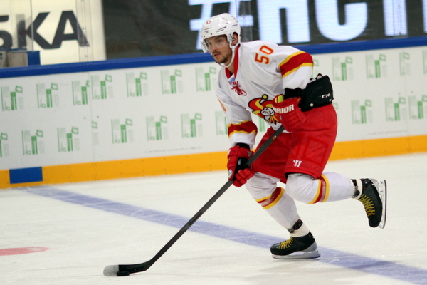 ii_aaltonenjuhamatti2014