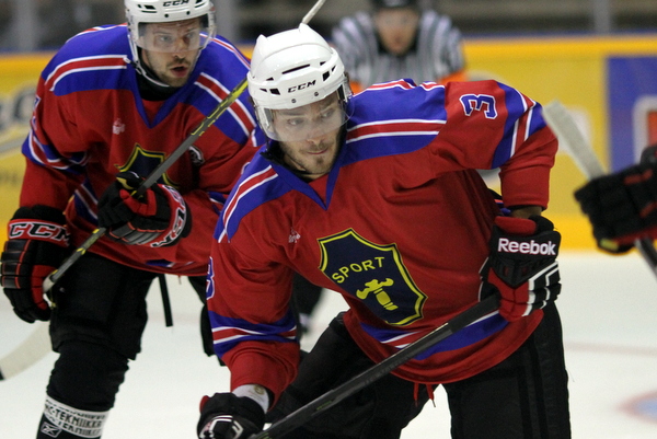 ii_pitsiturnaus2014bertrandcharlesb