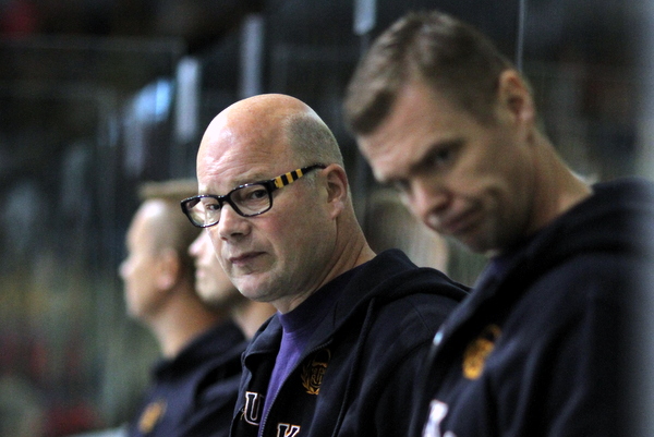 ii_pitsiturnaus2014dufvaristo