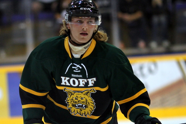 ii_pitsiturnaus2014hintzroope