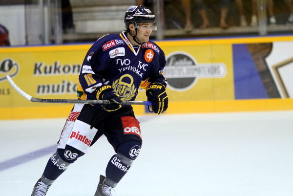 ii_pitsiturnaus2014kousamikko