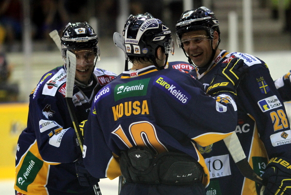 ii_pitsiturnaus2014lukkojuhliinieminenkousaniskala