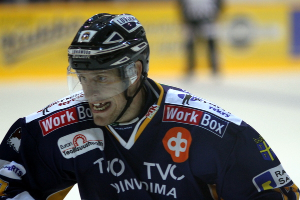 ii_pitsiturnaus2014nieminenville