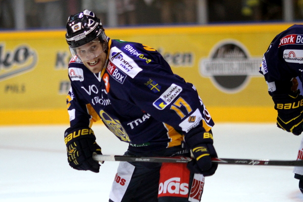 ii_pitsiturnaus2014nieminenvilleb