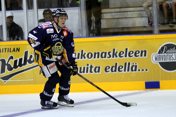 ii_pitsiturnaus2014niskalajanne