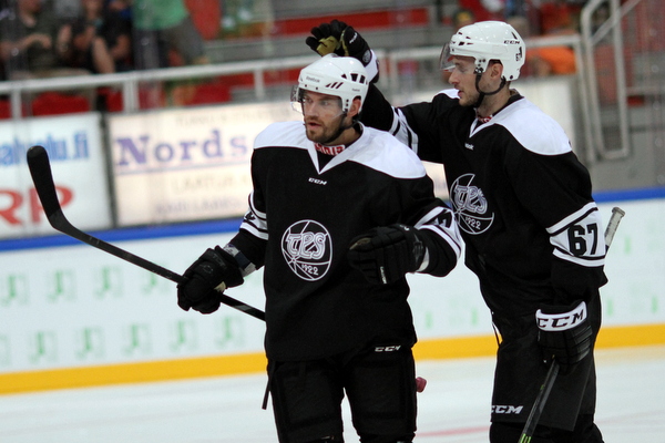 ii_smolenakradekmaali2014