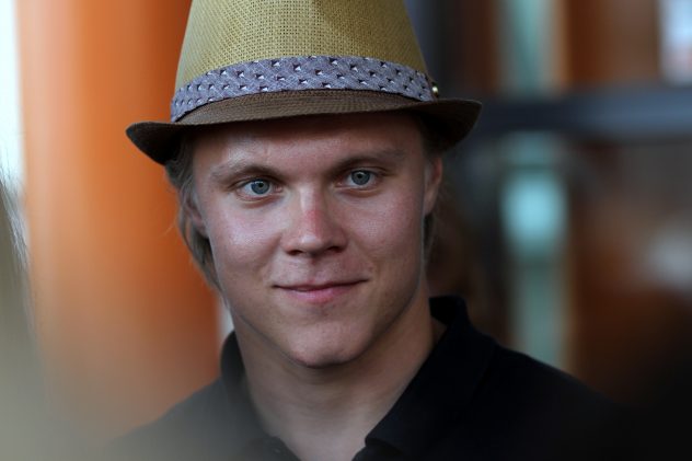 ii_tgfl2014granlundmikael