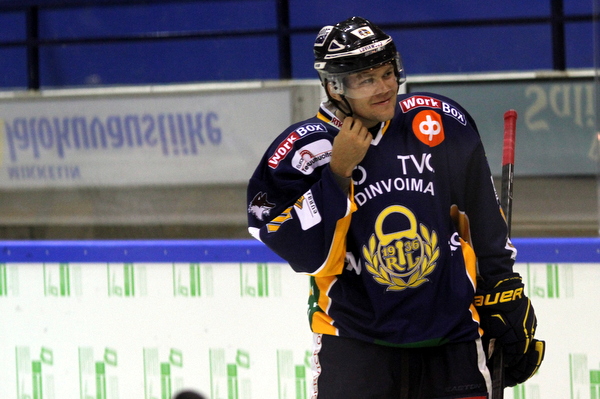 ii_tgfl2014kousamikko2041