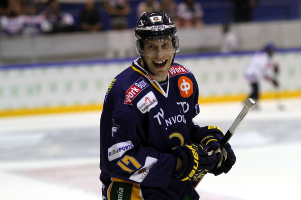 ii_tgfl2014nieminenvillehymy