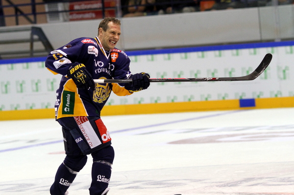 ii_tgfl2014nieminenvilleirvistys