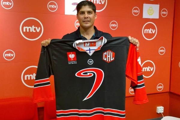 pm_perrinericJYPCHLpaita20140814a