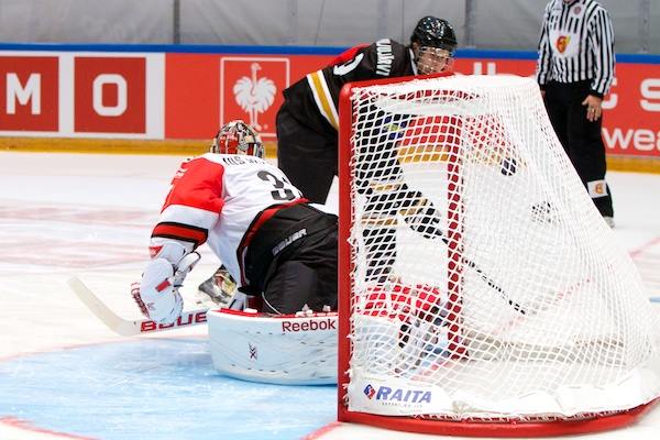 ar_romsiantti20140905a