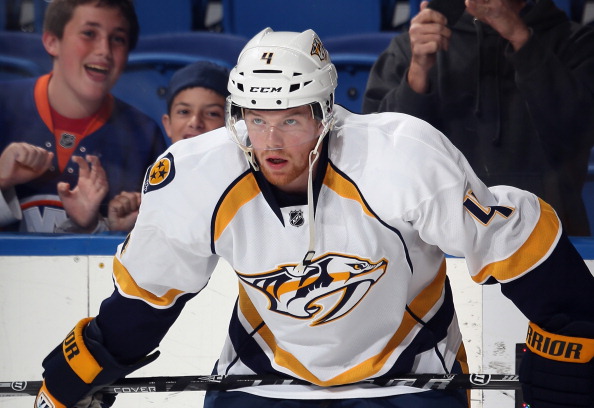 getty_ellisryan20130927