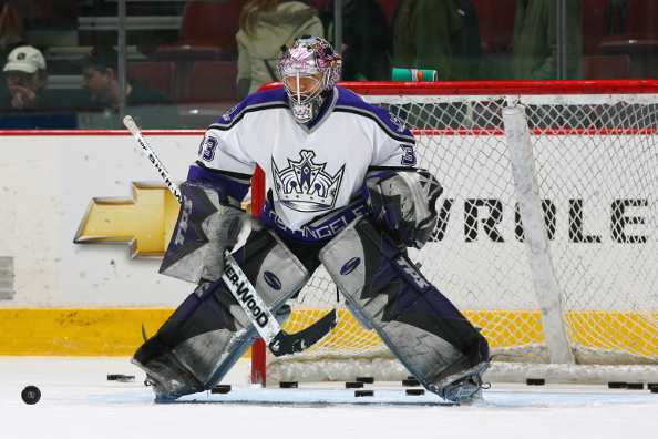 getty_fukufujiyutaka20070126