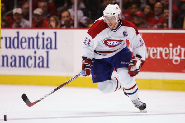 getty_koivusaku20061206