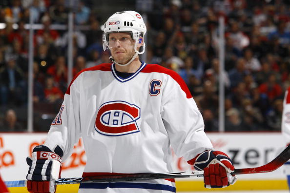 getty_koivusaku20070330