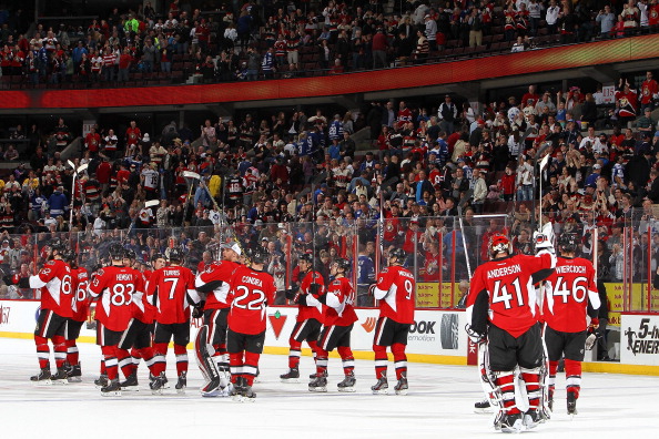 getty_ottawasenators20140412