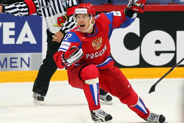 getty_shirokovsergei20120519