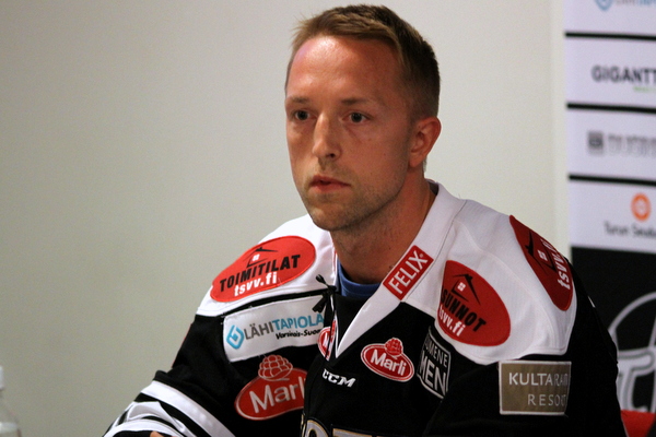 ii_laatikainenarto2014