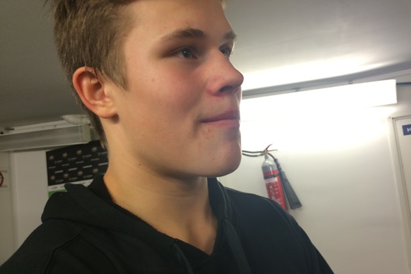 is_puljujarvijesse20140905a