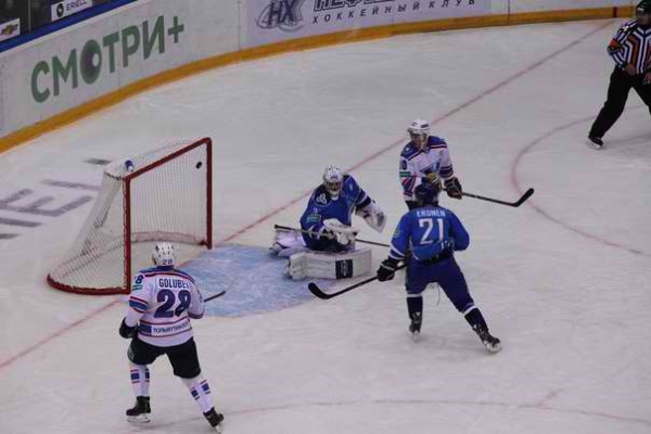 neftehimik_eronenteemukolppanenville2014