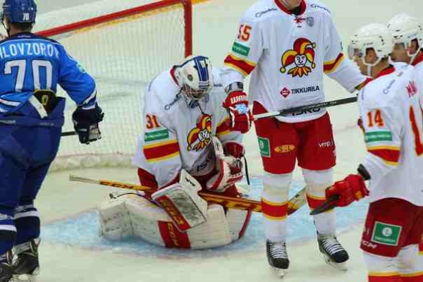 neftehimik_heleniusriku2014