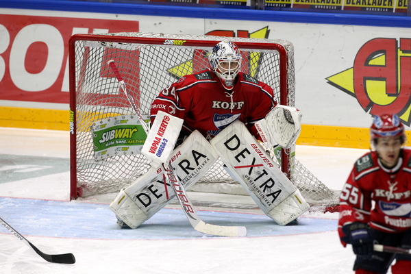 t_HussoVille20130928