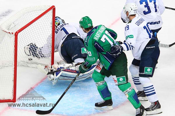 ufa_hartikainenteemu2014d