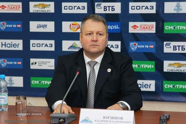 ufa_jursinovvladimir2014