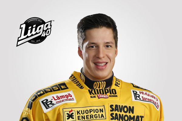 ILOMAKIARTTU2014