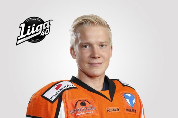 LAAKSOALEKSI2014