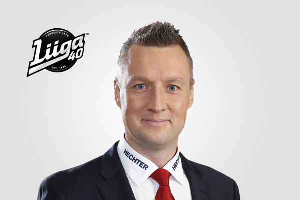 LUNDELLJAN2014