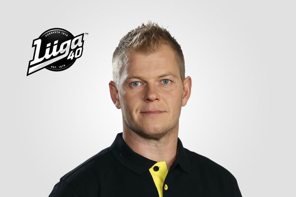 PAJULUOMAARI-PEKKA2014