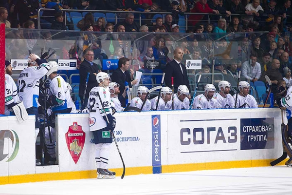 atlant_sheddendougmedvescak2014