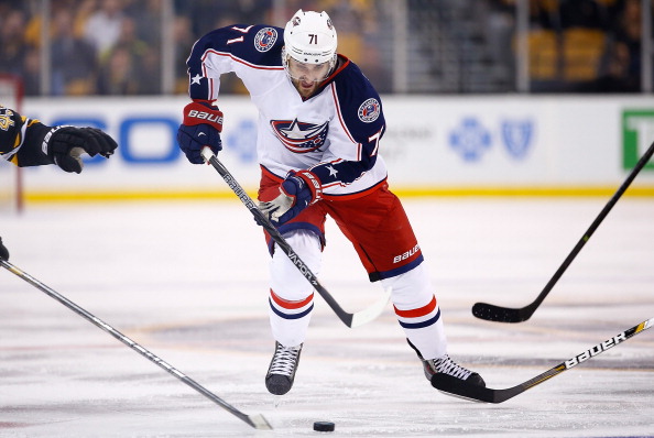 getty_folignonick20141027b