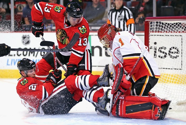 getty_hillerjonas20141016a