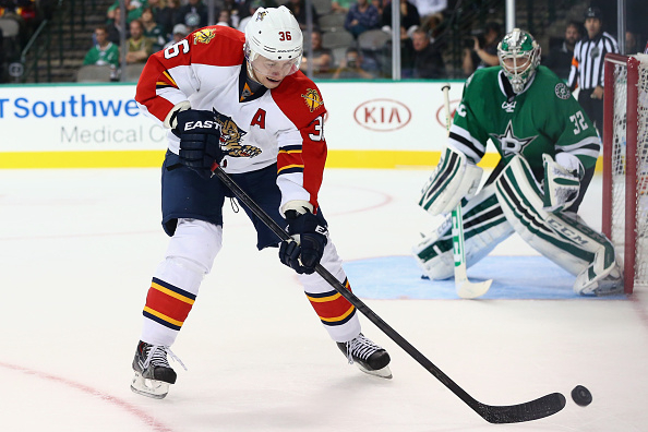 getty_jokinenjussi20140929