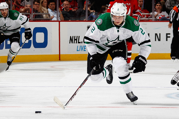 getty_jokipakkajyrki20141024b