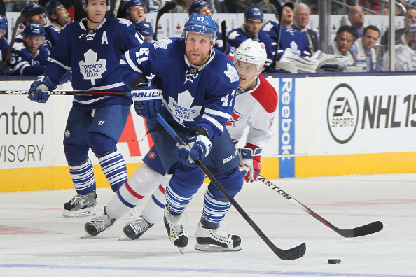 getty_komarovleo20141008