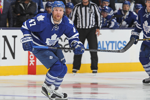 getty_komarovleo20141011