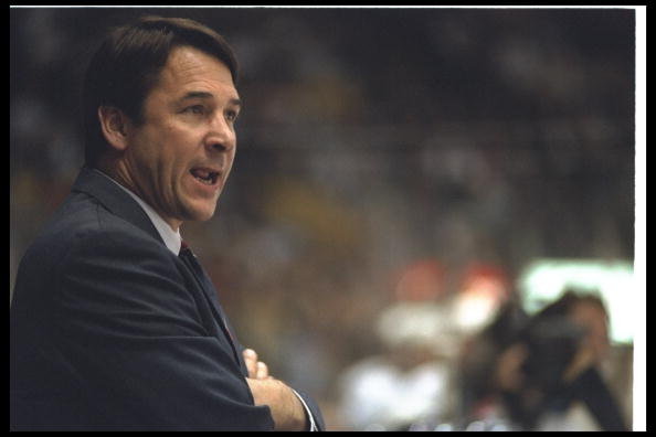 getty_milburymike19951116