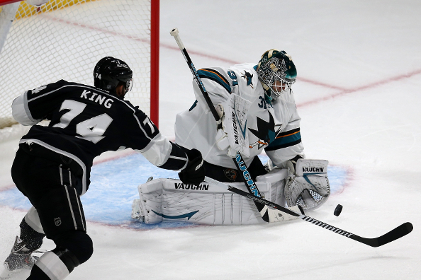 getty_niemiantti20141008