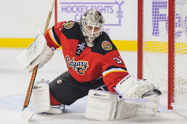 getty_ramokarri20141021b