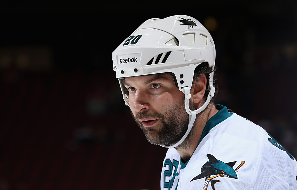 getty_scottjohn20141027a