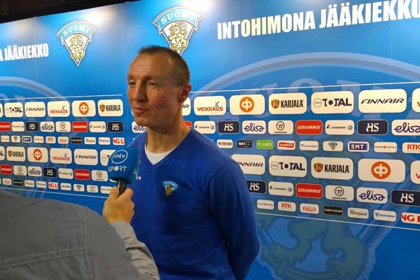 pm_lehtinenjere2014