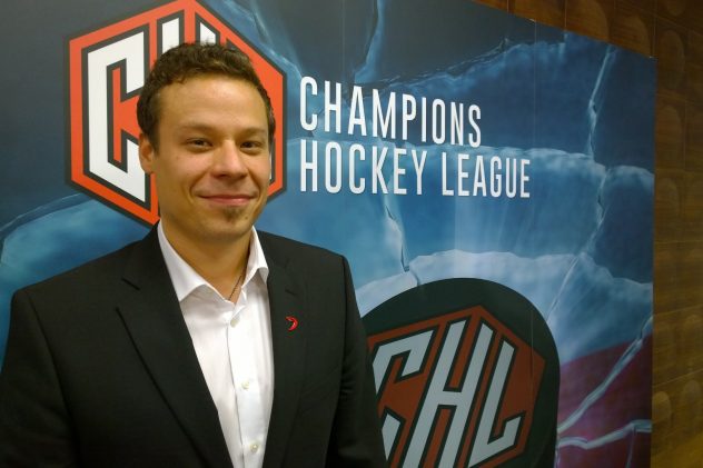 pm_lindstromjarijyp2014