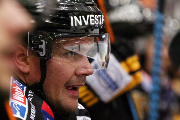 t_haatajajuhapekka20141002c