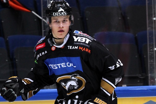 t_puljujarvijesse20141002b